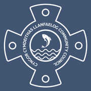 Header Image for Llanfaelog Community Council